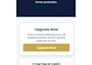 develop gohighlevel ghl custom app API integration ghl marketplace